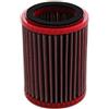 BMC Air Filter BMC fm206/12 sport Replacement Filtro dell' aria, Multicolore