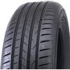 VREDESTEIN 215/60 R17 96V Estivo Fuoristrada