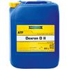 RAVENOL ATF Dexron D II
