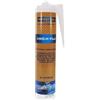 RAVENOL Olio cambio 1211140-300-05-999 0,3l Cartuccia