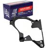 FAST Carter distribuzione FT45302 Compatibile con: FIAT BRAVA, BRAVO I, DOBLO Großraumlimousine, DOBLO Kasten/Großraumlimousine, MAREA, MAREA Weekend, MULTIPLA, PALIO Weekend, STILO, STILO Multi Wagon