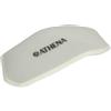Ogio Brasil ATHENA S410220200004 Filtro aria motore