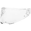 SCHUBERTH C4 / C4 Pro Visiera (Clear,XXS-L)