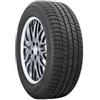 Toyo Snowprox S 954 XL M+S - 245/35R18 92V - Pneumatico Invernale