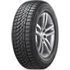 Hankook Kinergy 4S H740 M+S - 205/60R16 92H - Pneumatico 4 stagioni