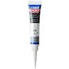 Liqui Moly 3381 Pro-Line - Grasso per iniettori e candelette, 20 g