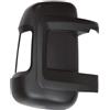 3RG INDUSTRIAL 3RG 79200 Copertura Specchio esterno Dx Compatibilità con FIAT Ducato Van 250, 290 Ducato Camion pianale/Telaio 250, 290 Ducato Bus 250, 290, PEUGEOT BOXER Furgonato BOXER Pianale piatto/Telaio
