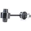 RIDEX 3229S0210 Bielletta barra stabilizzatrice Compatibilità con SUBARU IMPREZA 2 volumi/Coda spiovente GR, GH, G3