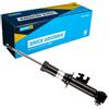 BILSTEIN - B4 Ammortizzatore ricambio OE 19-215990