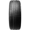 Barum Bravuris 5 HM FR - 215/65R17 - Pneumatici estivi