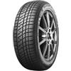 Kumho WS71 XL M+S - 245/65R17 111H - Pneumatico Invernale