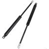 NVBHOF 450N/750N/1000N/1200N 360mm Ricambio Per Camion Letto Portellone Posteriore Ammortizzatore Supporto Puntone Barche Finestra Molle A Gas Pistone Auto Molle A Gas Ammortizzatore Pistoni (Size : 450N)