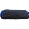 MTVTFECEWG Tappetino Cruscotto Copertura Cruscotto Tendina Parasole Tappetino Cruscotto Per Renault Per Kangoo 2010-2016 2017 2018 2019 MTVTFECEWG(Blue,RHD)