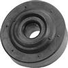 MEYLE Tampone paracolpo, Sospensione 0147400003 Compatibile con: MERCEDES-BENZ A-CLASS, C-CLASS, C-CLASS, C-CLASS Coupe, C-CLASS T-Model, C-CLASS T-Model, CLK, CLK, CLK Cabriolet, CLK Cabriolet, SLK