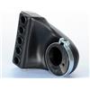 POLINI FILTRO ARIA POLINI PER CARBURATORE PHBL 24 VESPA 50 SPECIAL 125 PRIMAVERA ET3