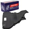 FAST Carter distribuzione FT45303 | Compatibile con: FIAT BRAVA, BRAVO I, MAREA, MAREA Weekend, MULTIPLA, PALIO Weekend
