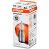 OSRAM 64327 Lampada Auto, Alogena