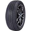 Tracmax GOMME PNEUMATICI TRACMAX 235/50 R19 103W ALL SEASONS TRAC SAVER XL