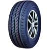 WindForce Mile Max - 205/70/R15 106R - E/C/71dB - Trasporti Pneumatici