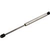 FEBI BILSTEIN Ammortizatore pneumatico, Cofano bagagli/vano carico 31678 | Compatibile con: AUDI A8 D3