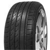 Tristar Pneumatici 225/65 r16 112R M+S 3PMSF Tristar Snowpower Van Gomme invernali nuove