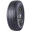 Tracmax GOMME PNEUMATICI X-PRIVILO AT08 235/70 R16 106T TRACMAX