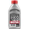 Motul Liquido freni 500ml