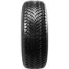 AUSTONE Gomme Austone Sp 401 215 55 R16 97V TL 4 stagioni per Auto