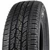 Nexen Roadian HTX RH5 M+S - 225/65R17 102H - Pneumatico Estivo