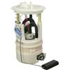DELPHI FG1495-12B1 Pompa benzina senza guarnizione senza sensore pressione Benzina