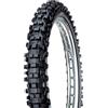 Maxxis m7304 (70/100 - 19 TT 42 m ruota anteriore)