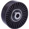 DAYCO APV2192 TEND.ALFA R. 147/156-FIAT DOBLO'- | Compatibile con: ALFA ROMEO 145, 146, 147, 156, 156 Sportwagon, GT, FIAT BRAVA, BRAVO I, BRAVO II, DOBLO Großraumlimousine