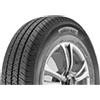 Fortune Gomme Fortune Fsr 71 235 65 R16C 115/113R TL Estivi per Furgoncini