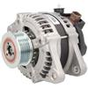 DENSO Alternatore DAN1076 | Compatibile con: TOYOTA AURIS, COROLLA, COROLLA Kombi, COROLLA Stufenheck, COROLLA Stufenheck
