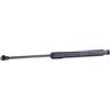 STABILUS 2x Ammortizatore pneumatico Cofano bagagli/vano carico 351097 bilaterale 441 570 166 Compatibilità con TOYOTA AVENSIS Station wagon ZRT27, ADT27