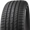 NEXEN 215/60 R17 96V Estivo Auto