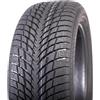 NOKIAN TYRES SNOWPROOF P XL - 225/40 R 18 92V M+S 3PMSF - Pneumatici invernali
