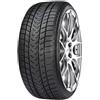 GRIPMAX Grip Max grm2254519vspwxl 225 R19 96 V - A/A/70 DB - Winter pneumatici