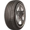 Tracmax Pneumatici Tracmax X Privilo TX1 215/60 R16 95H Estivi