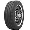 Toyo PROXES SPORT XL - 235/50R17 96Y - Pneumatico estivo