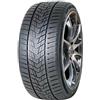 TRACMAX 235/55 R18 104V Invernale XL Fuoristrada Compatibilità con VW TIGUAN 5N TIGUAN AD1 Tiguan Allspace BW2, MERCEDES-BENZ GLB X247 Classe B W247, OPEL ANTARA
