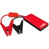 TELWIN Drive Mini Avviatore Portatile e Power Bank, 1000A