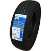 COMFORSER 185/70 R13 86H Estivo Auto
