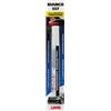 Lampa 74557 Penna ritocco carrozzeria - Bianco - 557