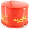 Malossi FILTRO OLIO -MALOSSI- RED YAMAHA T-MAX 500 - KYMCO