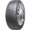 SAILUN 195/55 R 15 85H SAILUN ATREZZO 4 SEASONS