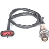 Bosch 0258010213 - Sonda Lambda