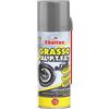 Rhütten Grasso al PTFE, Lubrificante Resistente, Facilè, 200ml Spray