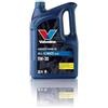 Valvoline 5 Liter Valvoline 5W-30