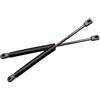 SFDSG Asta Portellone Bagagliaio Per MERCEDES Per BENZ Classe B B150 B160 B170 B180 B200 Per Hatchback W245 2005-2011 Supporto Di Sollevamento Portellone Posteriore Molle A Gas Pistoncini
